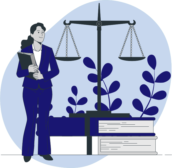 Sirius Legal Advocates & Legal Consultants