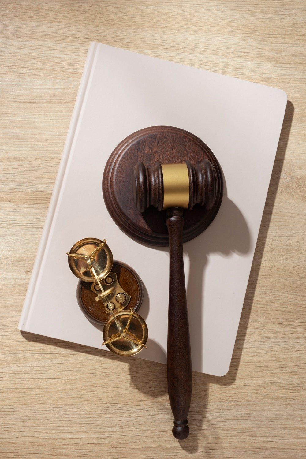 Sirius Legal - What We Do